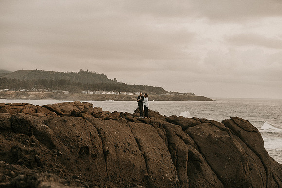 Domenick-Surpris-proposal-depoe-bay-oregon-photos (19 of 56)