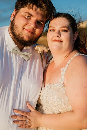 Justin-Juliana-Chinook-Winds-Casino-lincoln-City-Oregon-wedding 2021-1228