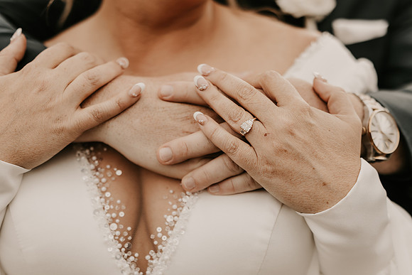 Kyle-Taylor-Salishan-Oregon-Coast-Golf-Course-Beach-Wedding (49 of 154)