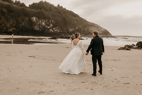 Kyle-Taylor-Salishan-Oregon-Coast-Golf-Course-Beach-Wedding (21 of 154)