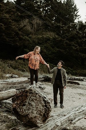 Mandy-Fogarty-Creek-Photos-2026 (55 of 56)