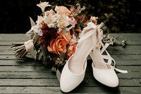 Kyle-Taylor-Salishan-Oregon-Coast-Golf-Course-Beach-Wedding (9 of 55)