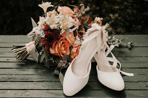 Kyle-Taylor-Salishan-Oregon-Coast-Golf-Course-Beach-Wedding (9 of 55)