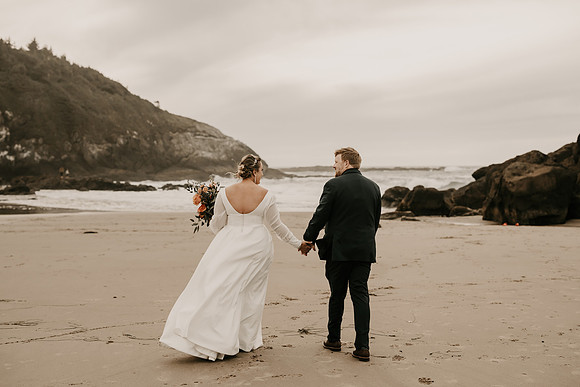 Kyle-Taylor-Salishan-Oregon-Coast-Golf-Course-Beach-Wedding (18 of 154)