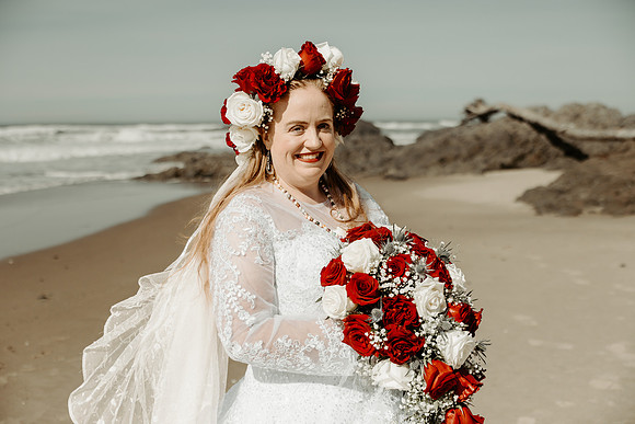 Ellyn-Clayton-Inn-at-Spanish-Head-Wedding (114 of 254)