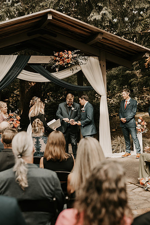Kyle-Taylor-Salishan-Oregon-Coast-Golf-Course-Beach-Wedding (63 of 101)