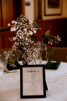 Maxwell-Olivia-Wedding-Photos-Washington-Steilacom-2025 (7 of 362)