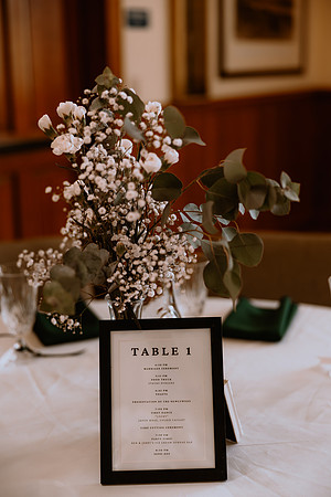 Maxwell-Olivia-Wedding-Photos-Washington-Steilacom-2025 (7 of 362)