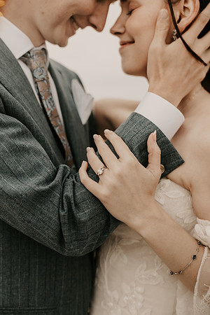 Henry-Skylynn-rockaway-beach-oregon-intimate-wedding-photos (167 of 283)