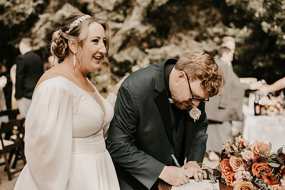 Kyle-Taylor-Salishan-Oregon-Coast-Golf-Course-Beach-Wedding (98 of 101)
