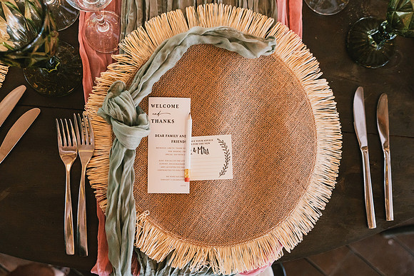 Andrew-Whitney-Cancun-Wedding-photos (259 of 536)