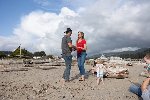 Elizabeth-family-photos-oregon-2024-52