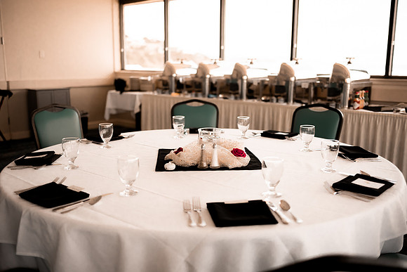 Joshua-Ashlea-Inn-Spanish-Head-Lincoln-City-Oregon-Wedding-Photos (3 of 218)