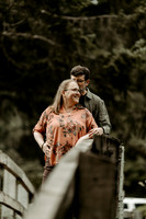 Mandy-Fogarty-Creek-Photos-2026 (11 of 56)