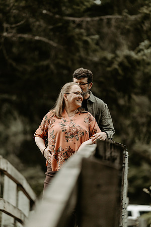 Mandy-Fogarty-Creek-Photos-2026 (11 of 56)
