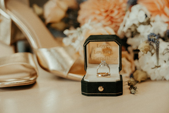 Jesse-Amalie-Hallmark-Inn-Newport-Oregon-Wedding-photos (10 of 375)