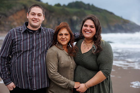 Sabrina-Fogarty-Creek-Family-Sessions-2021-2868