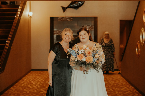 Jesse-Amalie-Hallmark-Inn-Newport-Oregon-Wedding-photos (117 of 375)