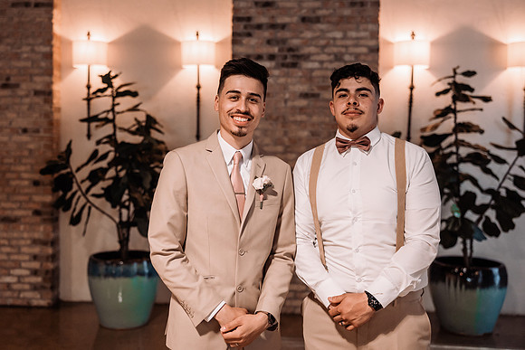 Esteban-Nathaly-VENUE-650-Winter-Haven-Florida-Wedding-318