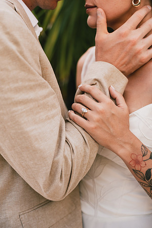 Andrew-Whitney-Cancun-Wedding-photos (224 of 536)