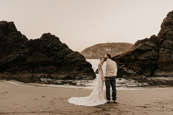 Lee-Tamara-Capella-By-the-Sea-Brookings-Redwoods-Elopement-Photos-Oregon (214 of 267)