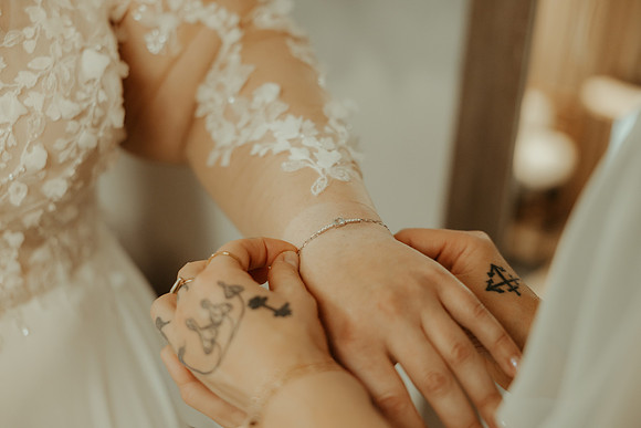 Jesse-Amalie-Hallmark-Inn-Newport-Oregon-Wedding-photos (46 of 375)