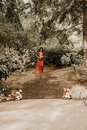 Kyle-Taylor-Salishan-Oregon-Coast-Golf-Course-Beach-Wedding (22 of 101)