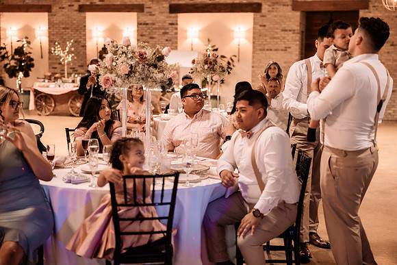 Esteban-Nathaly-VENUE-650-Winter-Haven-Florida-Wedding-89