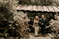 Kyle-Taylor-Salishan-Oregon-Coast-Golf-Course-Beach-Wedding (13 of 101)