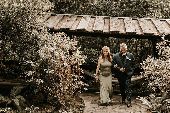 Kyle-Taylor-Salishan-Oregon-Coast-Golf-Course-Beach-Wedding (13 of 101)
