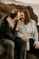 Domenick-Surpris-proposal-depoe-bay-oregon-photos (17 of 56)