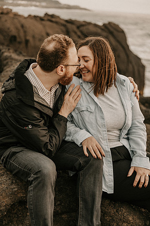 Domenick-Surpris-proposal-depoe-bay-oregon-photos (17 of 56)