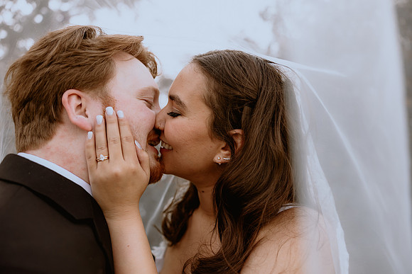 Maxwell-Olivia-Wedding-Photos-Washington-Steilacom-2025 (230 of 362)