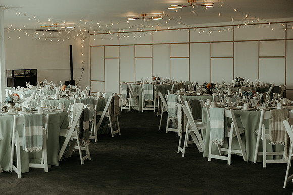 Jesse-Amalie-Hallmark-Inn-Newport-Oregon-Wedding-photos (36 of 375)
