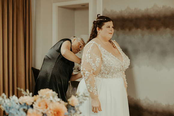 Jesse-Amalie-Hallmark-Inn-Newport-Oregon-Wedding-photos (38 of 375)