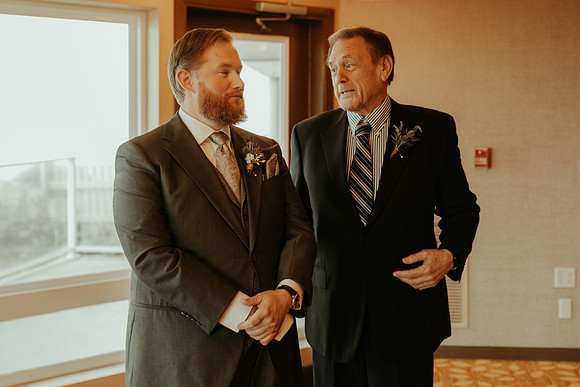 Jesse-Amalie-Hallmark-Inn-Newport-Oregon-Wedding-photos (90 of 375)