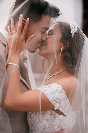 Esteban-Nathaly-VENUE-650-Winter-Haven-Florida-Wedding-386