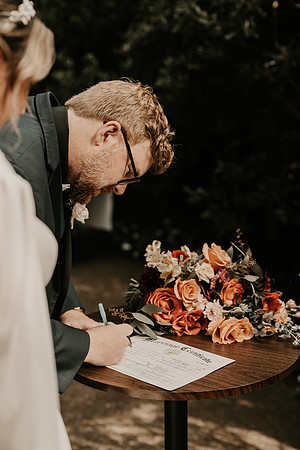 Kyle-Taylor-Salishan-Oregon-Coast-Golf-Course-Beach-Wedding (95 of 101)