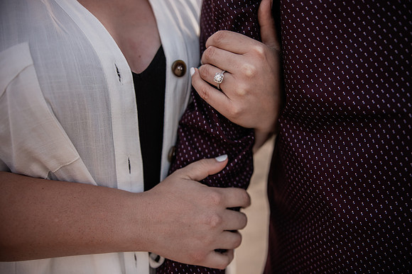 Levi-Megan-Surprise-proposal-Fogarty-Creek-oregon-photos (43 of 244)
