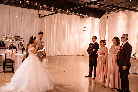 Esteban-Nathaly-VENUE-650-Winter-Haven-Florida-Wedding-162