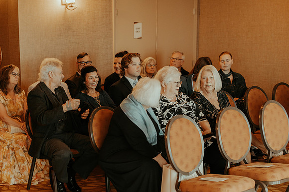 Jesse-Amalie-Hallmark-Inn-Newport-Oregon-Wedding-photos (86 of 375)