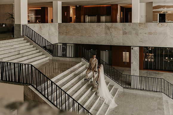 Andrew-Whitney-Cancun-Finest-playa-Majueres-Destination-Wedding-Photos (21 of 93)
