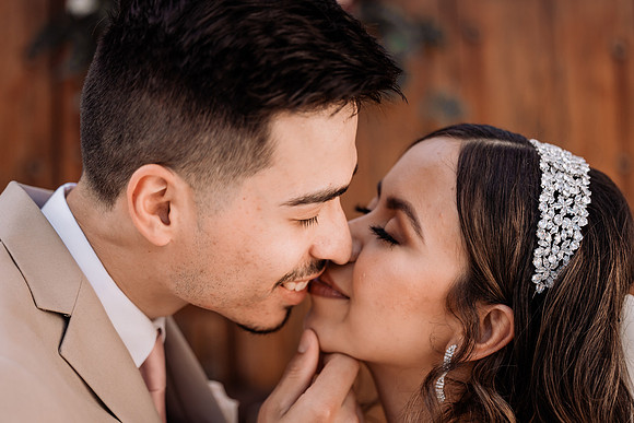 Esteban-Nathaly-VENUE-650-Winter-Haven-Florida-Wedding-367