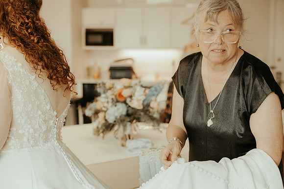 Jesse-Amalie-Hallmark-Inn-Newport-Oregon-Wedding-photos (63 of 375)