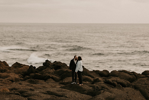 Domenick-Surpris-proposal-depoe-bay-oregon-photos (53 of 56)