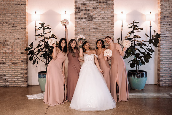 Esteban-Nathaly-VENUE-650-Winter-Haven-Florida-Wedding-303