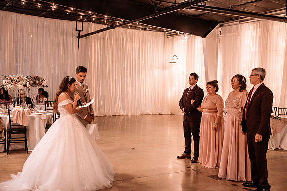 Esteban-Nathaly-VENUE-650-Winter-Haven-Florida-Wedding-163