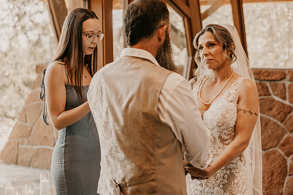Lee-Tamara-Capella-By-the-Sea-Brookings-Redwoods-Elopement-Photos-Oregon (46 of 267)