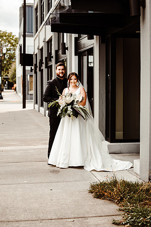 Jack-Talyn-Easton-Broad-Portland-Oregon-Wedding-5676