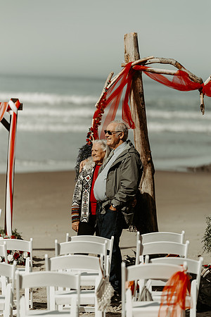 Ellyn-Clayton-Inn-at-Spanish-Head-Wedding (13 of 254)